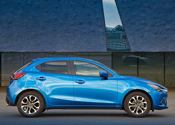 https://wcar.sets.lv/cars/Mazda/2 hečbeks/f6d0f0dfdc83d15e534188773cbefbd4.jpg